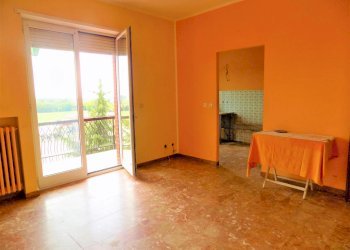 Trilocale Ceresole Alba - foto 12