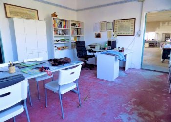 Capannone Caramagna Piemonte - foto 7