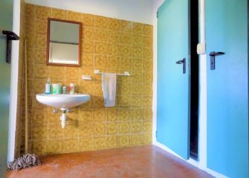 Capannone Caramagna Piemonte - foto 12