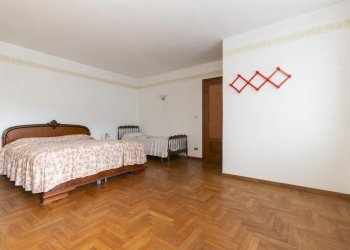 Casa indipendente Via Vottero, 58, Barge - foto 13