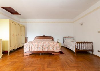 Casa indipendente Via Vottero, 58, Barge - foto 14