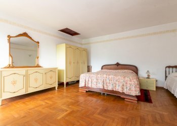 Casa indipendente Via Vottero, 58, Barge - foto 15