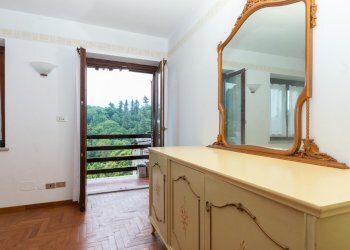 Casa indipendente Via Vottero, 58, Barge - foto 17