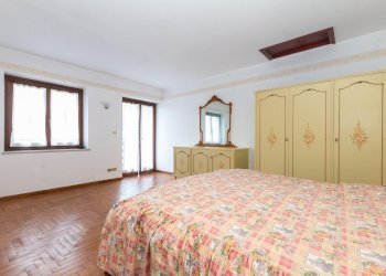 Casa indipendente Via Vottero, 58, Barge - foto 18