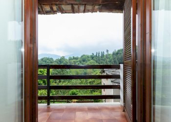 Casa indipendente Via Vottero, 58, Barge - foto 23