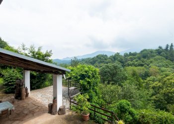 Casa indipendente Via Vottero, 58, Barge - foto 25