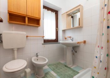 Casa indipendente Via Vottero, 58, Barge - foto 19