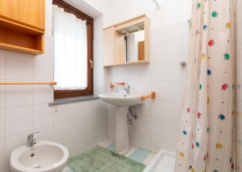 Casa indipendente Via Vottero, 58, Barge - foto 20