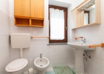 Casa indipendente Via Vottero, 58, Barge - foto 21