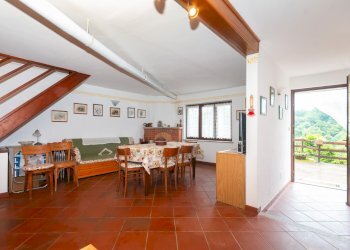 Casa indipendente Via Vottero, 58, Barge - foto 7