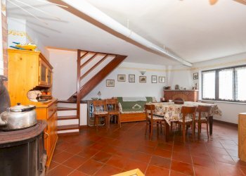 Casa indipendente Via Vottero, 58, Barge - foto 6