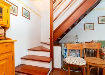 Casa indipendente Via Vottero, 58, Barge - foto 4