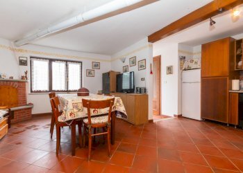 Casa indipendente Via Vottero, 58, Barge - foto 3