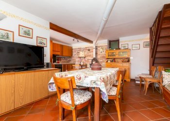 Casa indipendente Via Vottero, 58, Barge - foto 11