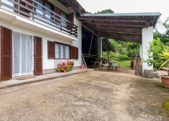 Casa indipendente Via Vottero, 58, Barge - foto 2