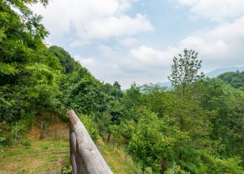 Casa indipendente Via Vottero, 58, Barge - foto 36