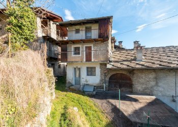 Baita Borgata Ponte, 11, Sampeyre - foto 4