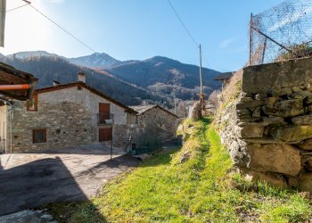 Baita Borgata Ponte, 11, Sampeyre - foto 5