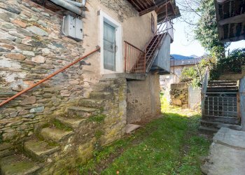 Baita Borgata Ponte, 11, Sampeyre - foto 22