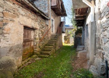 Baita Borgata Ponte, 11, Sampeyre - foto 13