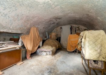 Baita Borgata Ponte, 11, Sampeyre - foto 33