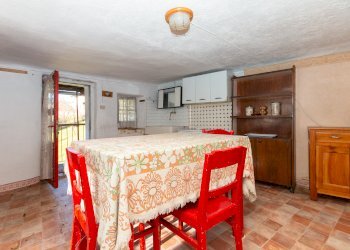 Baita Borgata Ponte, 11, Sampeyre - foto 21