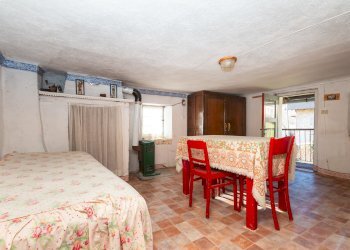 Baita Borgata Ponte, 11, Sampeyre - foto 23