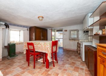 Baita Borgata Ponte, 11, Sampeyre - foto 24