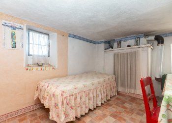 Baita Borgata Ponte, 11, Sampeyre - foto 25