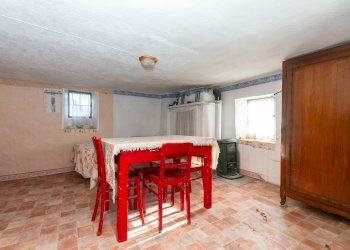 Baita Borgata Ponte, 11, Sampeyre - foto 26