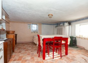 Baita Borgata Ponte, 11, Sampeyre - foto 27