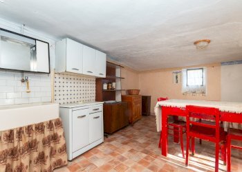 Baita Borgata Ponte, 11, Sampeyre - foto 28