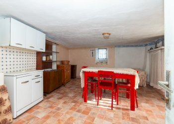 Baita Borgata Ponte, 11, Sampeyre - foto 29