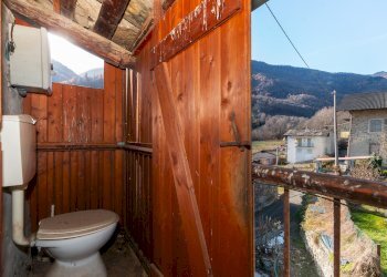 Baita Borgata Ponte, 11, Sampeyre - foto 16