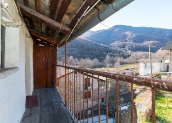 Baita Borgata Ponte, 11, Sampeyre - foto 30