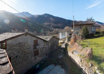 Baita Borgata Ponte, 11, Sampeyre - foto 31