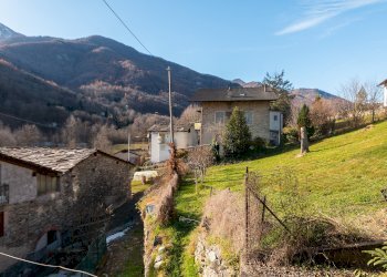 Baita Borgata Ponte, 11, Sampeyre - foto 32