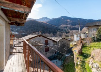 Baita Borgata Ponte, 11, Sampeyre - foto 15