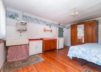 Baita Borgata Ponte, 11, Sampeyre - foto 17