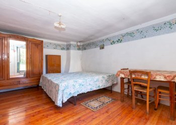 Baita Borgata Ponte, 11, Sampeyre - foto 18