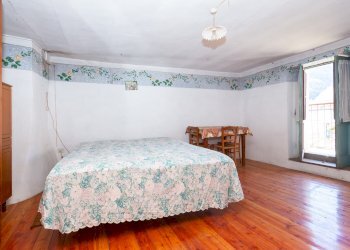 Baita Borgata Ponte, 11, Sampeyre - foto 14