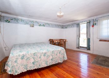 Baita Borgata Ponte, 11, Sampeyre - foto 20