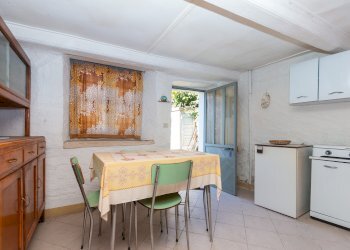 Baita Borgata Ponte, 11, Sampeyre - foto 6