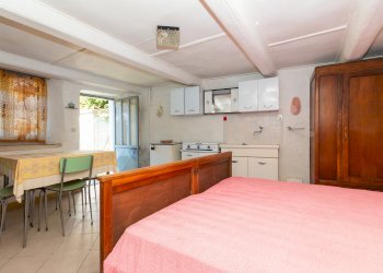 Baita Borgata Ponte, 11, Sampeyre - foto 7