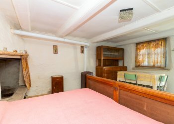 Baita Borgata Ponte, 11, Sampeyre - foto 9