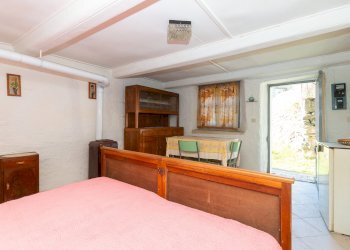 Baita Borgata Ponte, 11, Sampeyre - foto 8