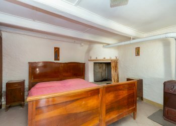 Baita Borgata Ponte, 11, Sampeyre - foto 10