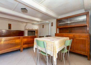 Baita Borgata Ponte, 11, Sampeyre - foto 11