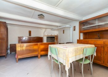 Baita Borgata Ponte, 11, Sampeyre - foto 12