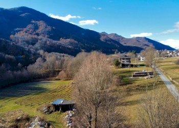 Rustico Borgata Ponte, Sampeyre - foto 48